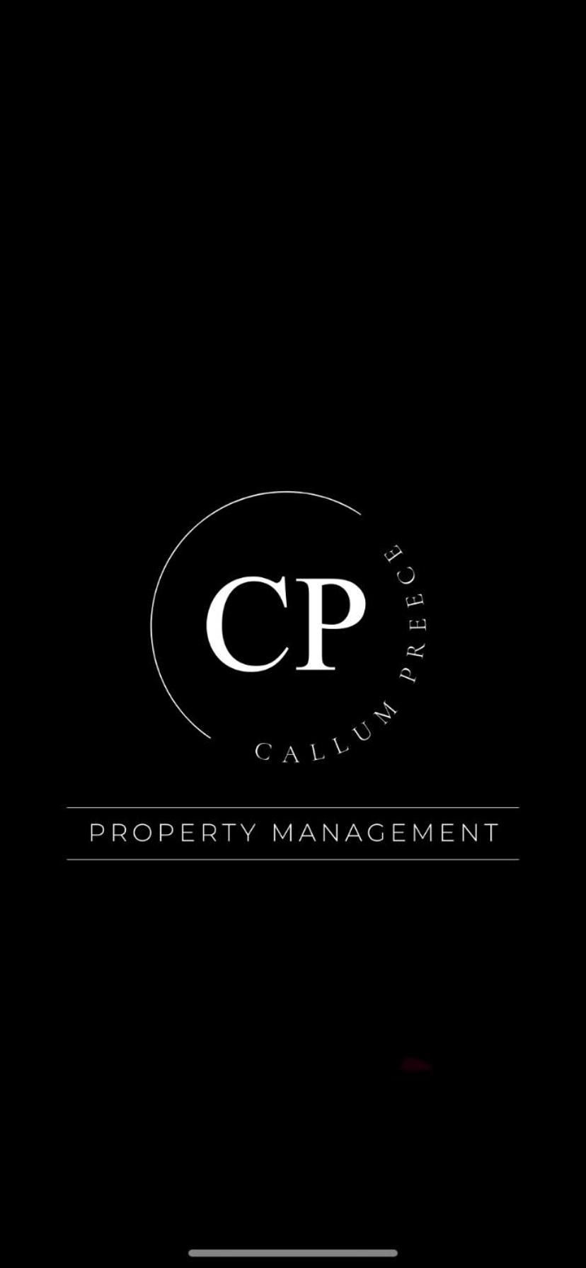 Cp High Floor Luxury Studio Sleeps 3 Gibraltar Bagian luar foto